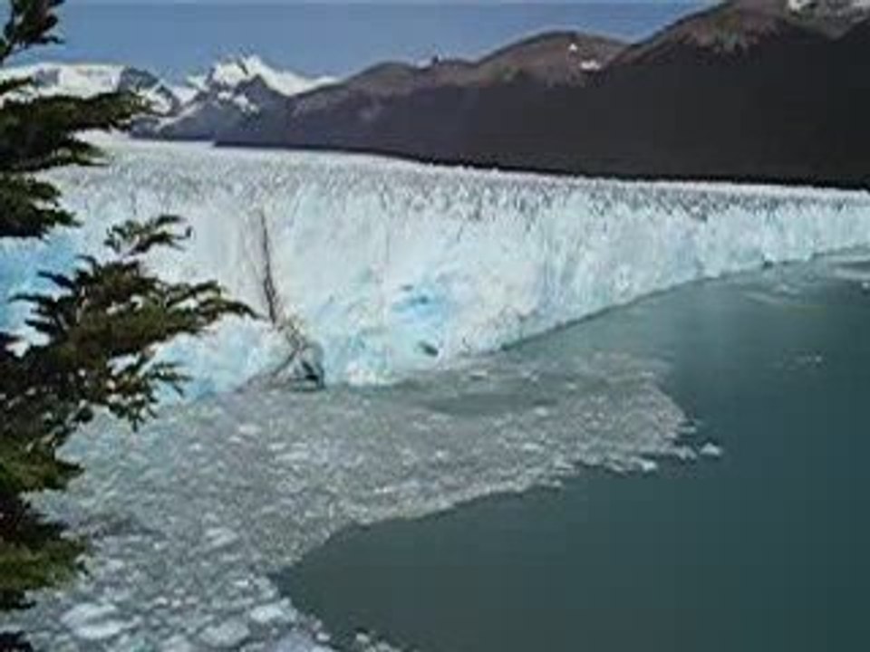 tof voyage en Patagonie 302