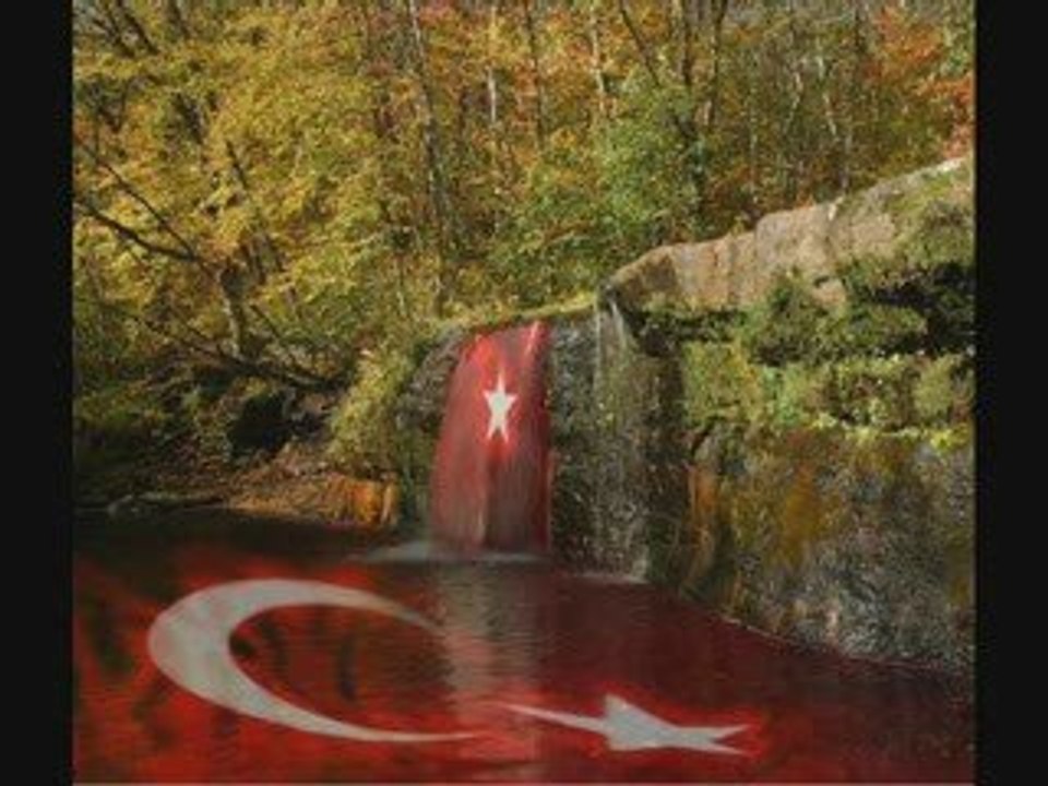 öylesşne savaşlar frangman