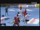 All New Handball mix - Poland vs Norway