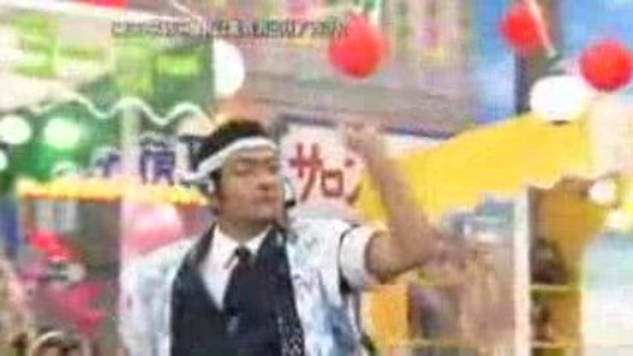 両さん　こちら葛飾区亀有公園前派出所