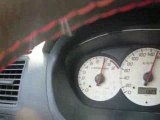Ctr kpro.. Ref:x9xt0w