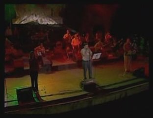 GRUP YORUM     ZAFER YAKINDA