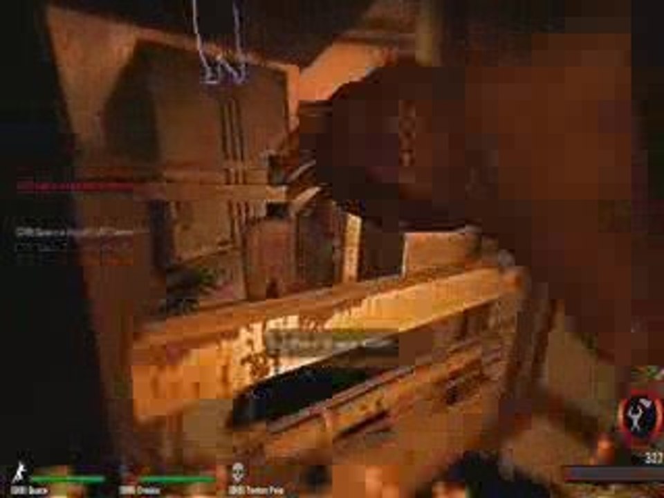 [DIB] vs (L4F] 20.07.09