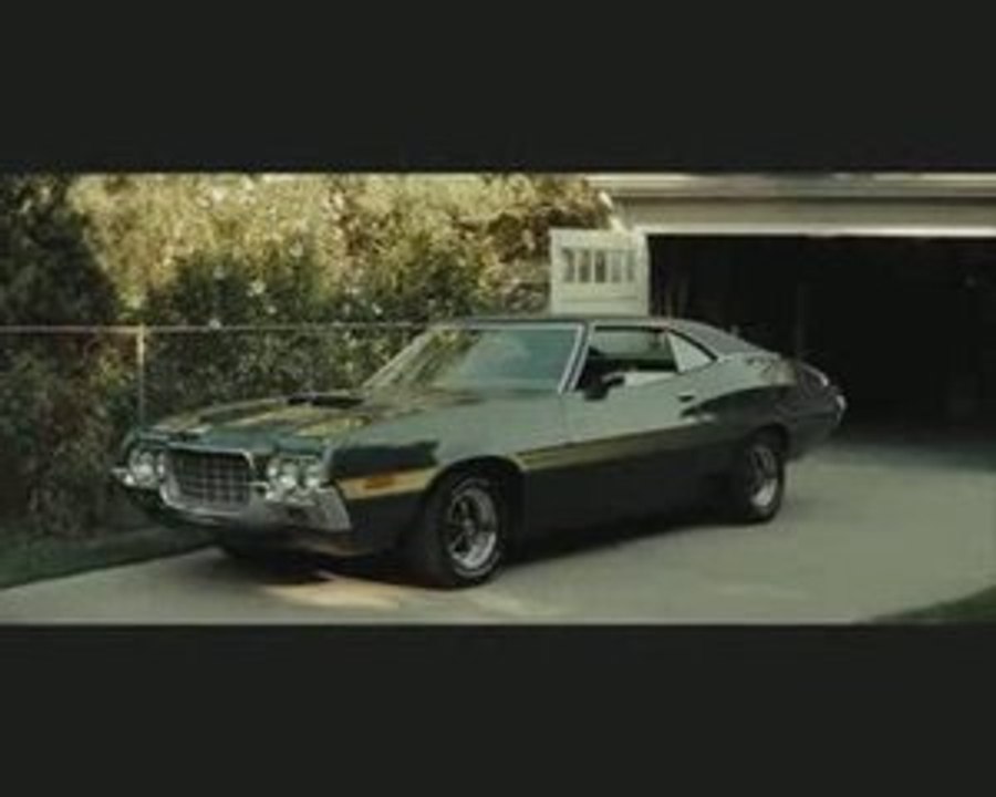 S.killa "FLOW CRIMINEL"Sarcelles Clip non officiel