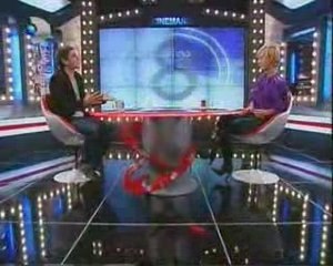 cinemania 1. bölüm cansel elçin