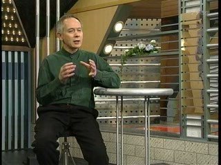 Japanology 31st : The Sounds of Japan [2]