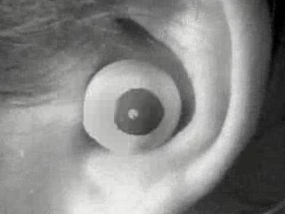 B.A/Teaser Pour "le Saturne"