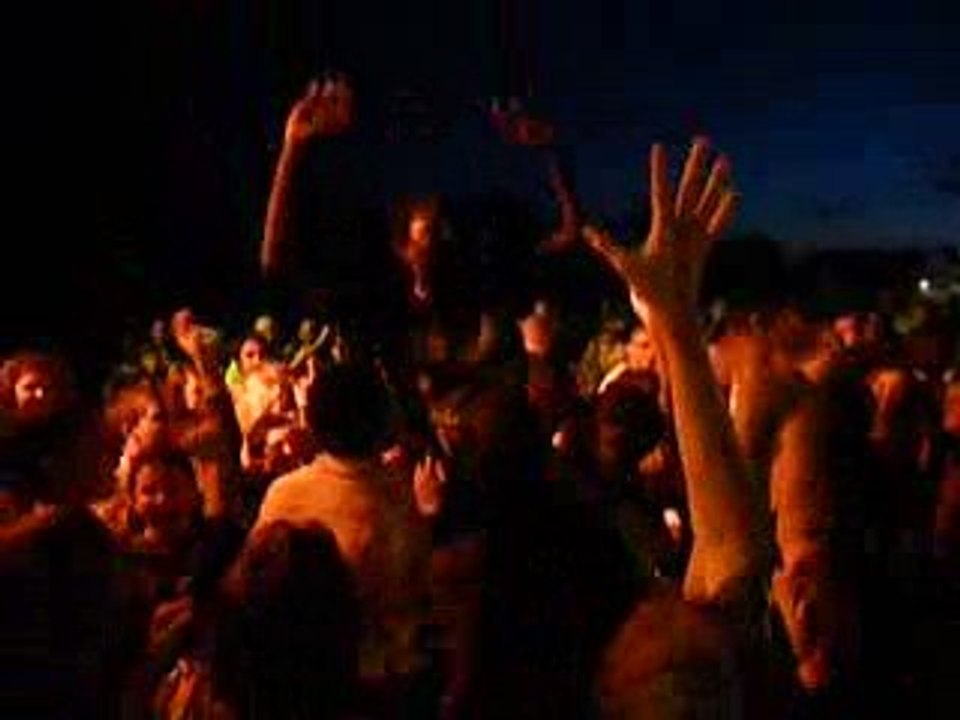 Stage Agde (4)