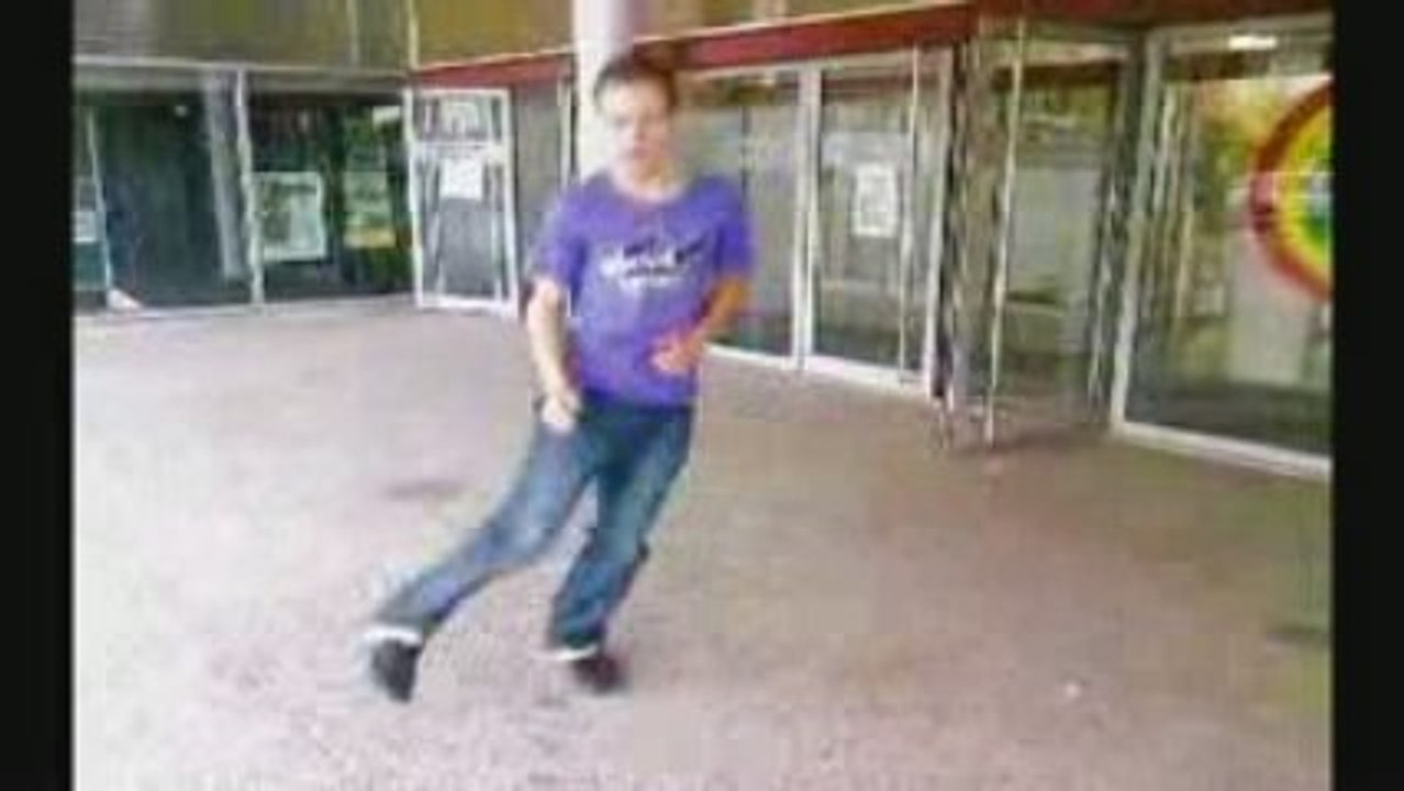 Tekstyle By SmirziK #6