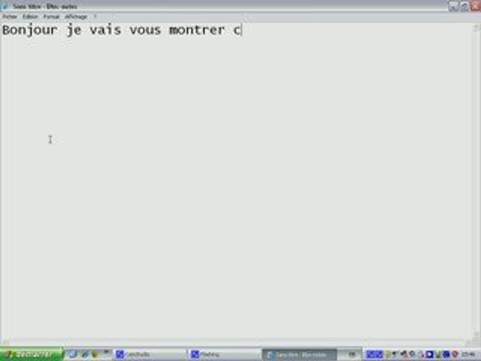 Dofus changer d'apparence