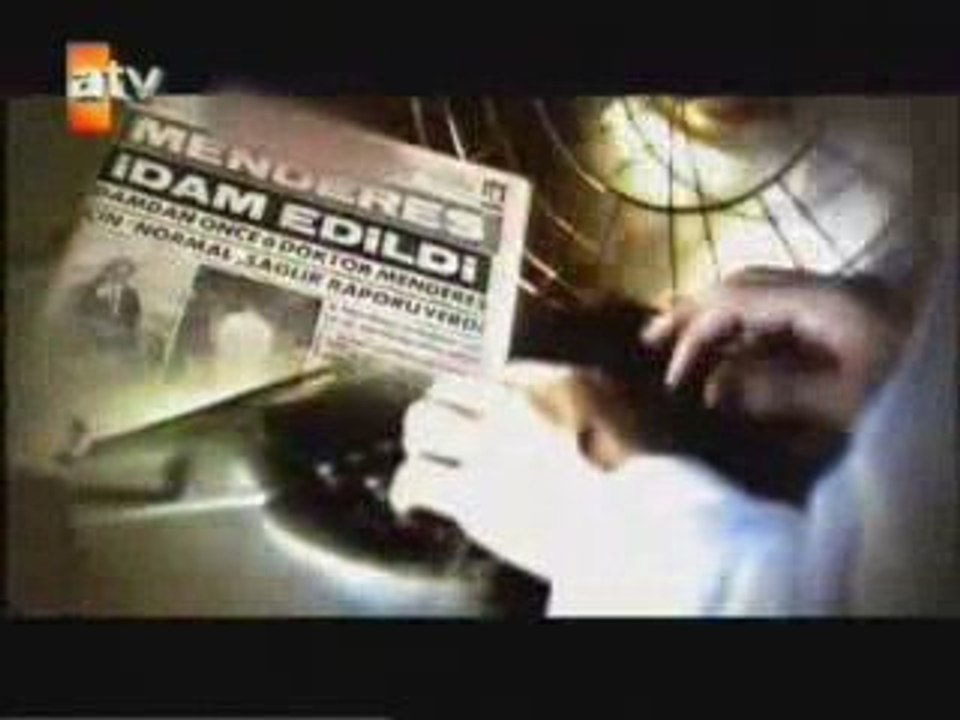 hatırla sevgili -- cansel elçin