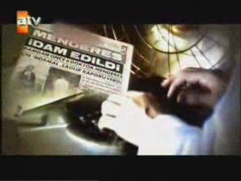 hatırla sevgili cansel elçin