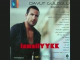 Davut Güloglu-Salla Yeni Albümden 2009