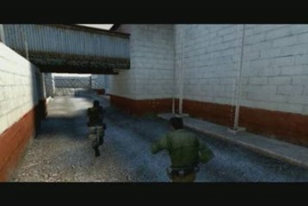Brain Shot by AGAIN [CSS]