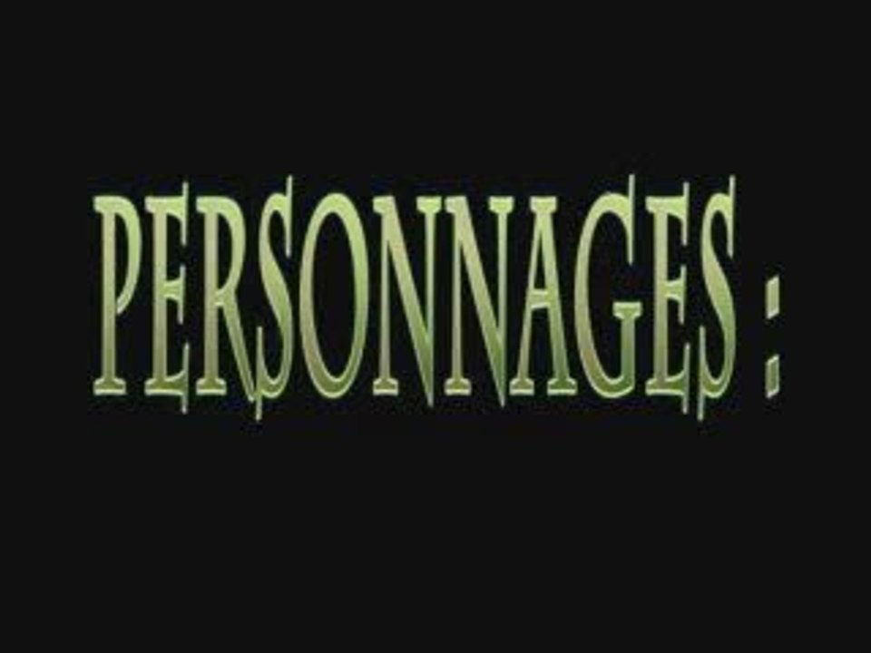 Le Diamant Diabolique