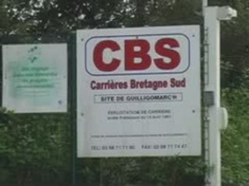 Setu penaos e vo b'an Arzhanaou ma ne reomp netra ...