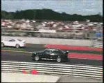 Bmw M3 Turbo vs Toyota Supra