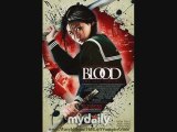 watch blood the last vampire part 2 now