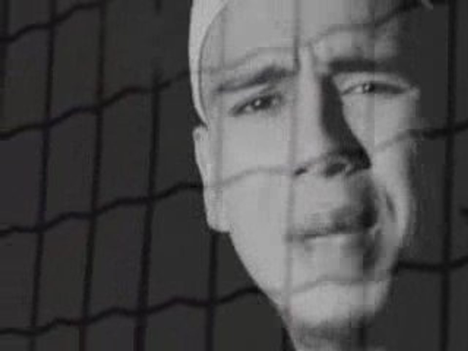 clip Amertume - Eldine and Pico