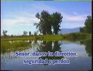 ven espiritu santo