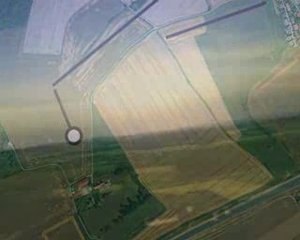 crash du minimag (onboard) et perdu 1 mois et demi