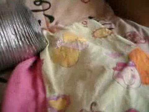 canelle furet association les furets de la deuxieme chance