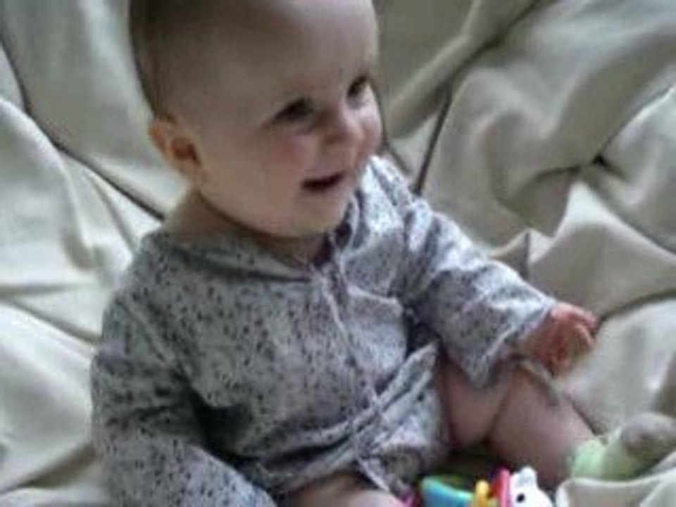 lilwenn et les parents Gagas