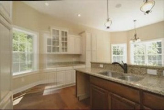 North Beach South Haven homes for sale