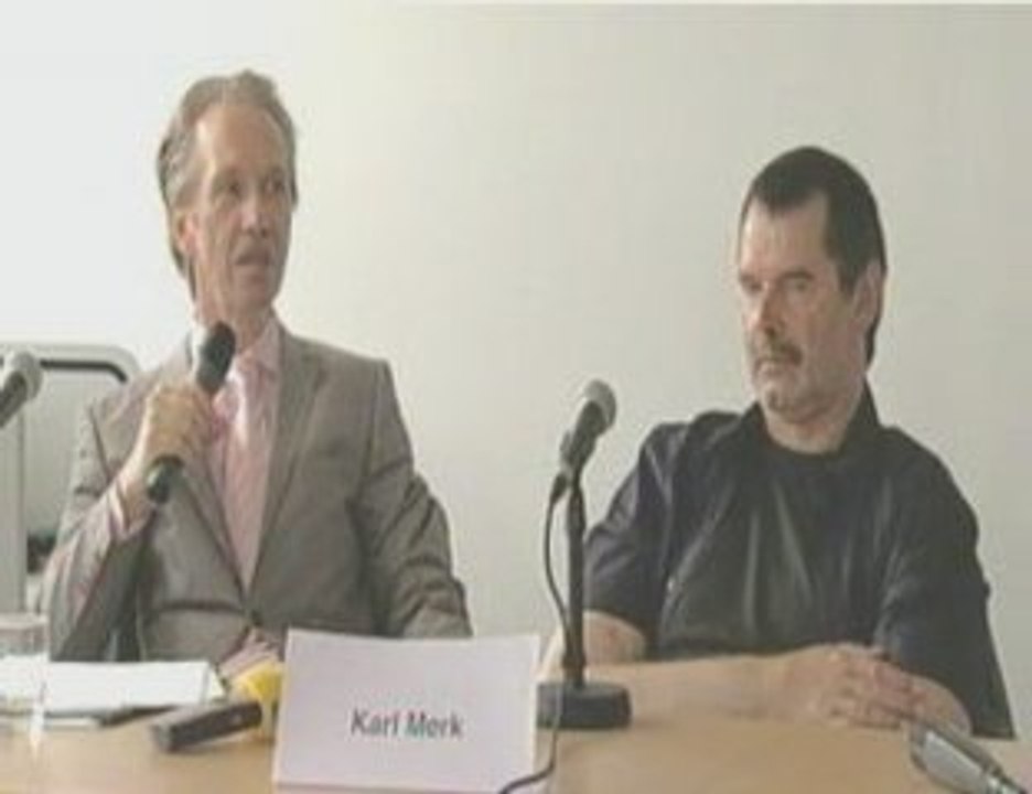 Mann mit neuem Arm_2