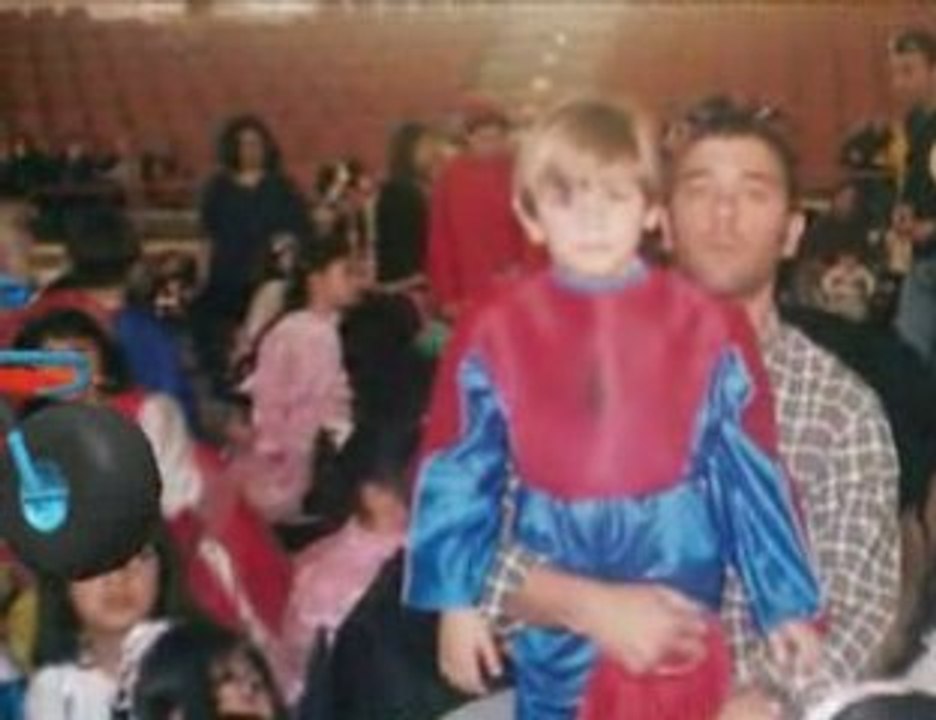 dor bar mitzva 4