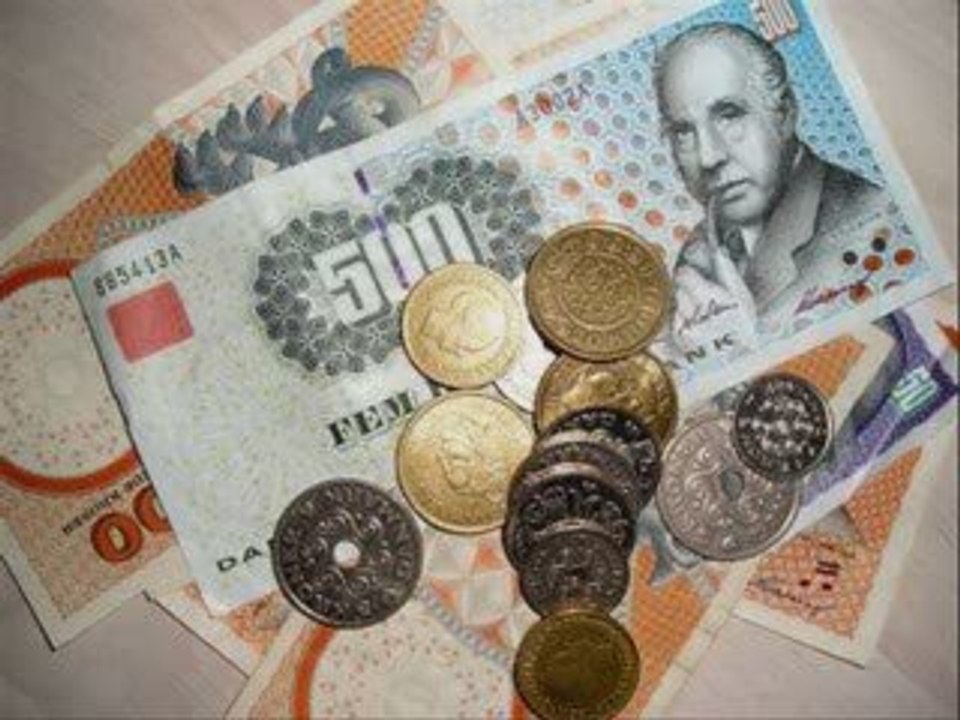 Dead Sea Apple --- Paperwork & Painkillers