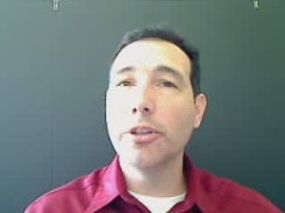 Mortgage, Homes, Real Estate