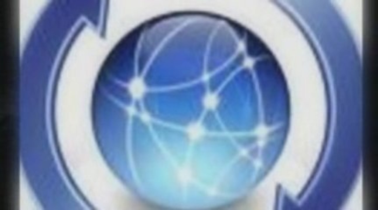 Residual Income the Key to Financial Freedom