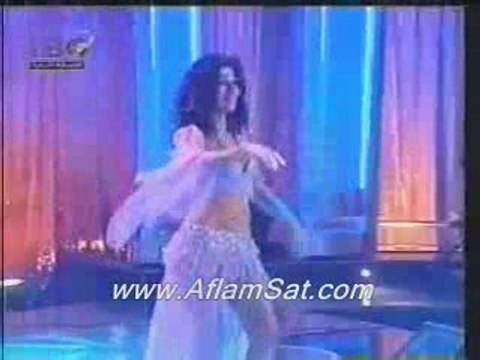 Dance orientale رقص شرقي Belly Dance Belly Dance - Yousra