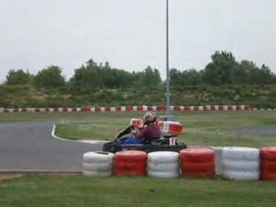 DSCN0235