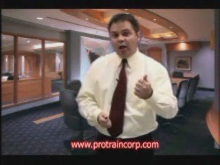 Learn how to gather your requirements rapidly