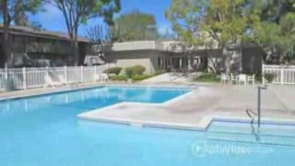 ForRent.com Cherrywood Apartments-San Jose Apartments