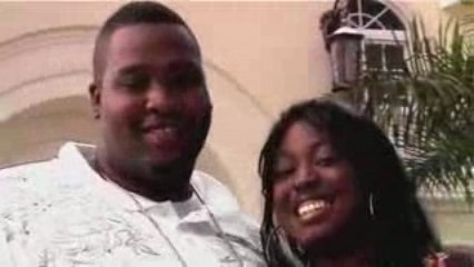 J-Luv - Shawty It's Your Birthday (New)