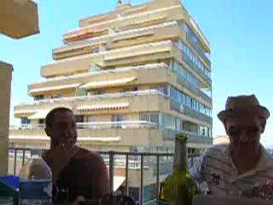 princesse canette et dabord les copains