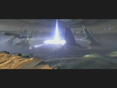 Ogame Alliance Karnage univers 53 Rejoint nous !!!