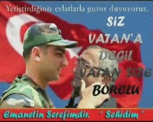 djclossal.tr.gg - VATAN