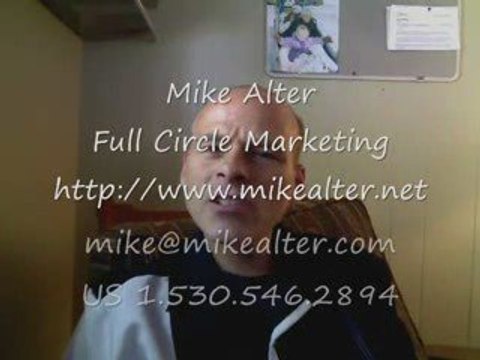 Get MLM leads and prospects by Network Marketing online