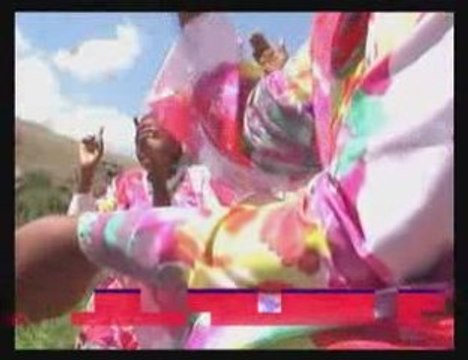 Jesôsy Tompo mampiomana - Saotra sy Dera special accapela