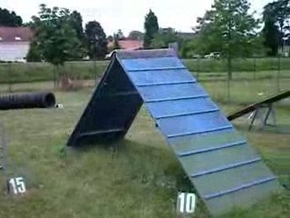 Dakota et Morgane fête du club