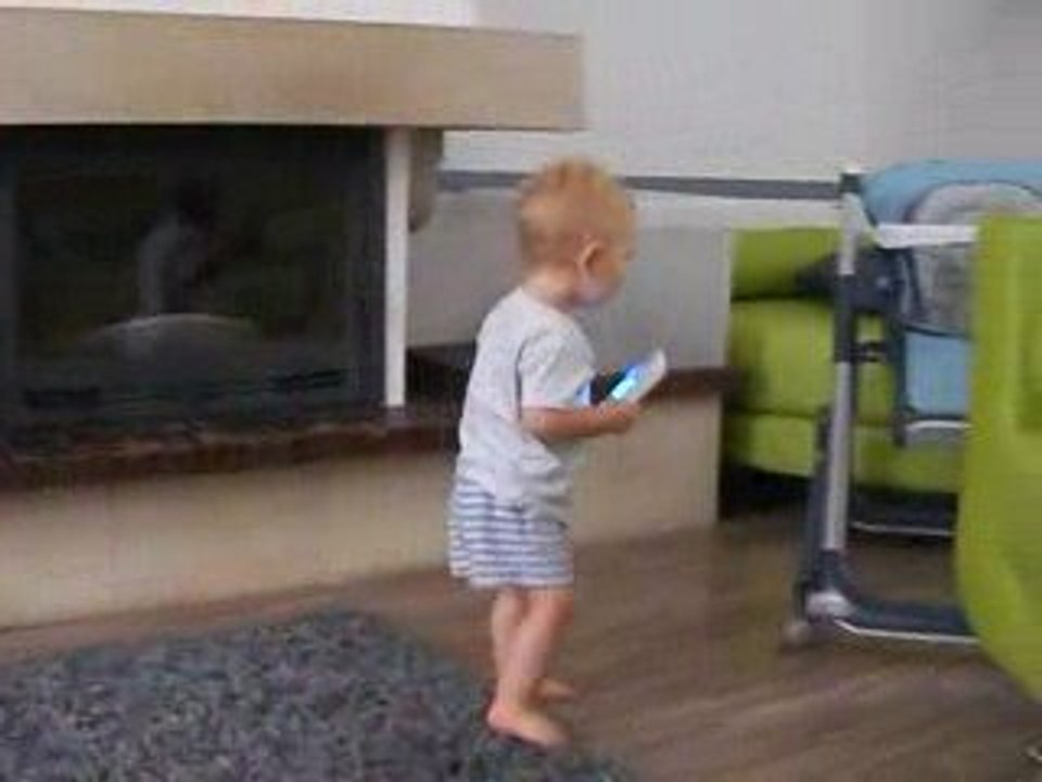 SANY0003