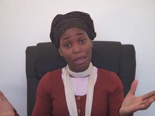 How To Attract A Guy who will love you deeply pt2