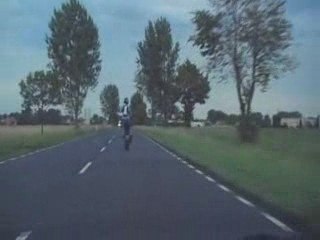 ATB Training Program 🚀