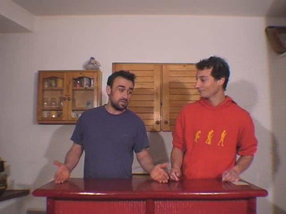 cpasrigolo 29: L'homophobie