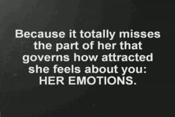 How To Tell A Girl You Like Her