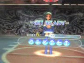 Audition Online Combo x5 Combo